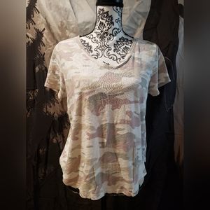 Old navy • Womens medium